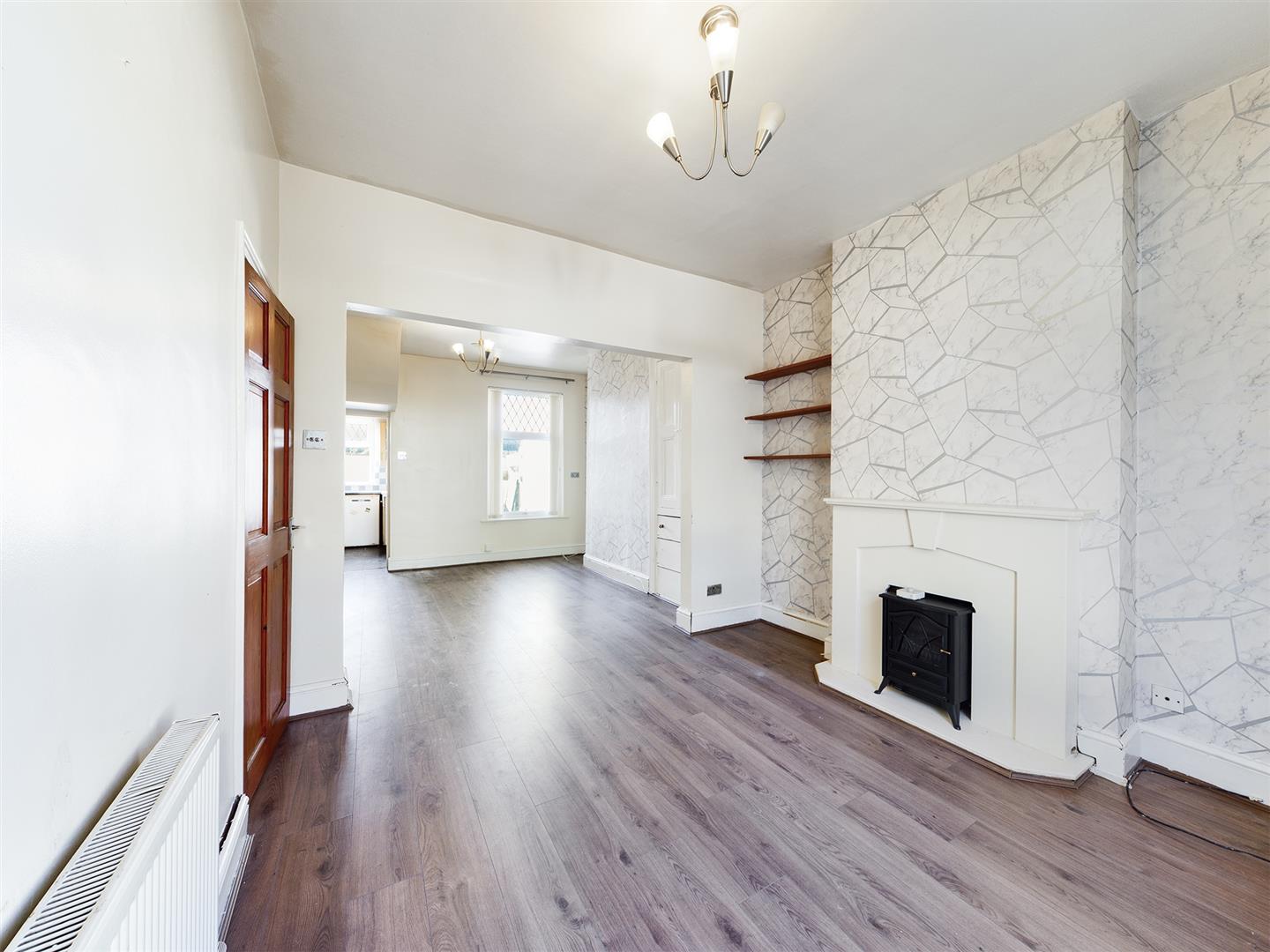 Houses/Property for Sale in Lancaster & Morecambe Mighty House